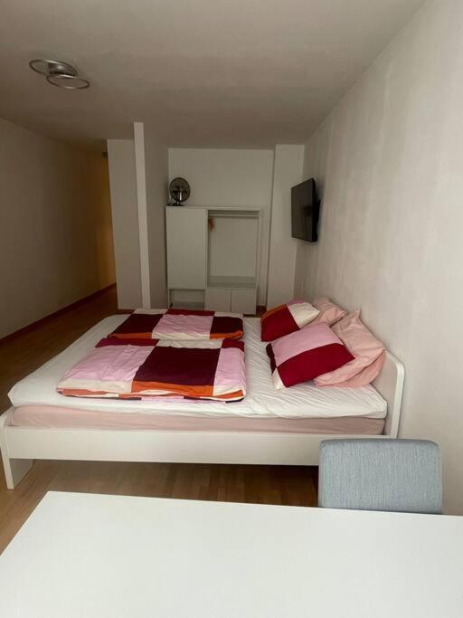 Next To Mariahilferstr Appartement Vienne